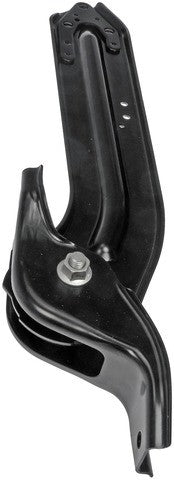 Suspension Trailing Arm Dorman Premium Chassis CA91504PR