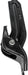 Suspension Trailing Arm Dorman Premium Chassis CA91504PR
