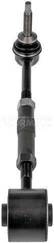 Lateral Arm and Ball Joint Assembly Dorman MAS LL85666
