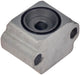 Suspension Control Arm Bushing Dorman MAS CAS851525