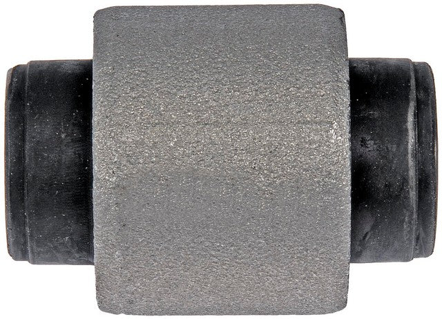 Suspension Knuckle Bushing Dorman MAS BK691509