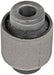 Suspension Knuckle Bushing Dorman MAS BK691509