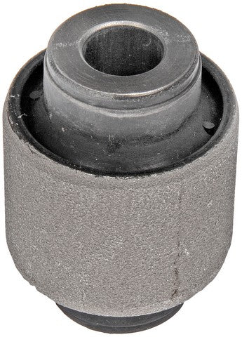 Suspension Knuckle Bushing Dorman Premium Chassis BK691509PR