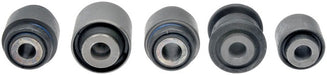 Suspension Knuckle Bushing Kit Dorman Premium Chassis BKK85690PR