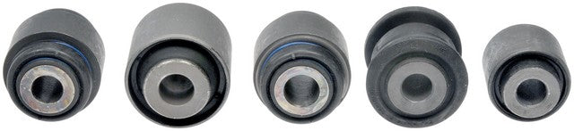 Suspension Knuckle Bushing Kit Dorman Premium Chassis BKK85690PR