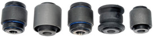 Suspension Knuckle Bushing Kit Dorman Premium Chassis BKK85690PR