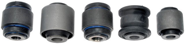 Suspension Knuckle Bushing Kit Dorman Premium Chassis BKK85690PR
