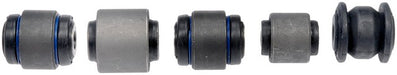 Suspension Knuckle Bushing Kit Dorman Premium Chassis BKK85690PR