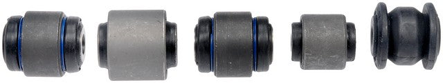 Suspension Knuckle Bushing Kit Dorman Premium Chassis BKK85690PR