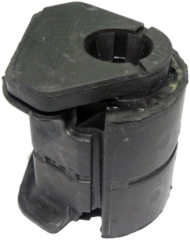Suspension Control Arm Bushing Dorman Premium Chassis BC69400PR