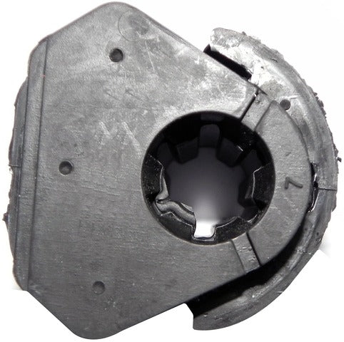 Suspension Control Arm Bushing Dorman Premium Chassis BC69400PR