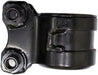 Suspension Control Arm Bushing Dorman Premium Chassis CAS451010PR