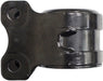 Suspension Control Arm Bushing Dorman Premium Chassis CAS451010PR