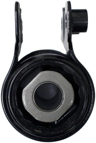 Suspension Control Arm Bushing Dorman MAS CAS651006