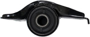 Suspension Control Arm Bushing Dorman Premium Chassis CAS651011PR