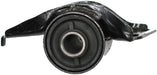 Suspension Control Arm Bushing Dorman Premium Chassis CAS651011PR