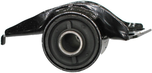 Suspension Control Arm Bushing Dorman Premium Chassis CAS651011PR