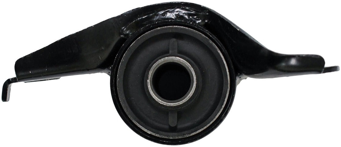 Suspension Control Arm Bushing Dorman MAS CAS651012