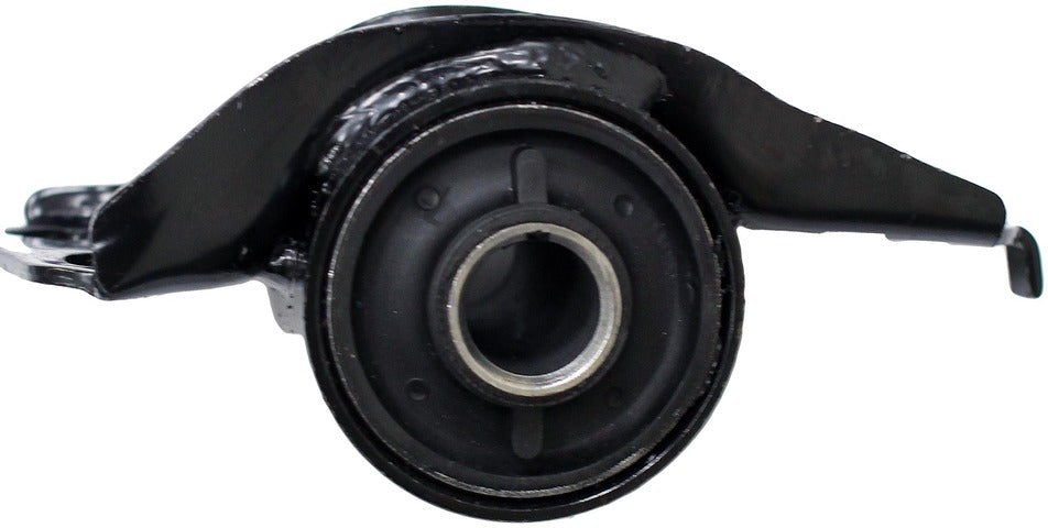 Suspension Control Arm Bushing Dorman MAS CAS651012