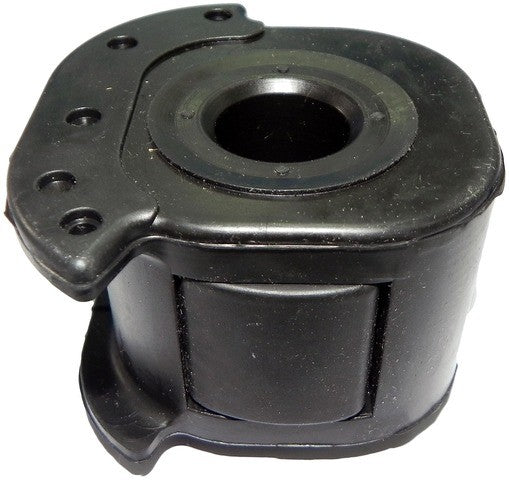 Suspension Control Arm Bushing Dorman Premium Chassis BC45229PR