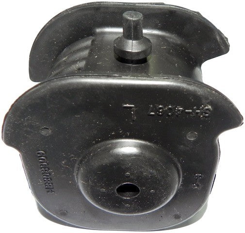 Suspension Control Arm Bushing Dorman Premium Chassis BC45229PR