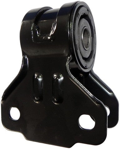 Suspension Control Arm Bushing Dorman Premium Chassis CAS651009PR