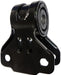 Suspension Control Arm Bushing Dorman Premium Chassis CAS651009PR
