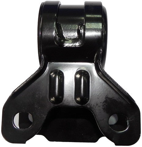 Suspension Control Arm Bushing Dorman Premium Chassis CAS651009PR
