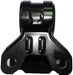 Suspension Control Arm Bushing Dorman Premium Chassis CAS651009PR