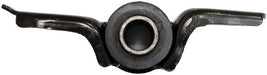 Suspension Control Arm Bushing Dorman Premium Chassis CAS651013PR