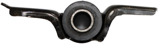 Suspension Control Arm Bushing Dorman Premium Chassis CAS651013PR