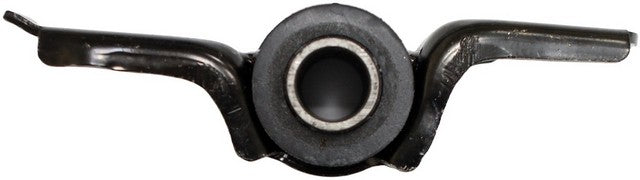 Suspension Control Arm Bushing Dorman Premium Chassis CAS651013PR