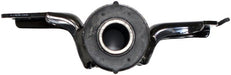 Suspension Control Arm Bushing Dorman Premium Chassis CAS651013PR