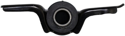 Suspension Control Arm Bushing Dorman MAS CAS651014