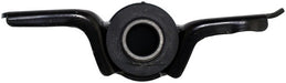 Suspension Control Arm Bushing Dorman Premium Chassis CAS651014PR