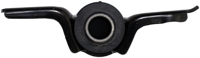 Suspension Control Arm Bushing Dorman Premium Chassis CAS651014PR