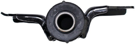 Suspension Control Arm Bushing Dorman Premium Chassis CAS651014PR