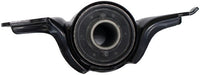 Suspension Control Arm Bushing Dorman Premium Chassis CAS651017PR