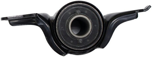 Suspension Control Arm Bushing Dorman Premium Chassis CAS651017PR