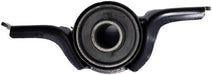 Suspension Control Arm Bushing Dorman Premium Chassis CAS651017PR