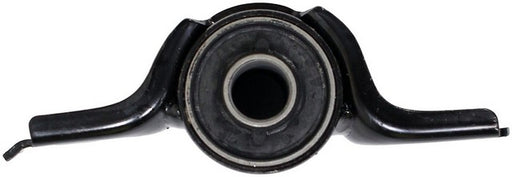 Suspension Control Arm Bushing Dorman MAS CAS651018