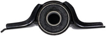 Suspension Control Arm Bushing Dorman Premium Chassis CAS651018PR
