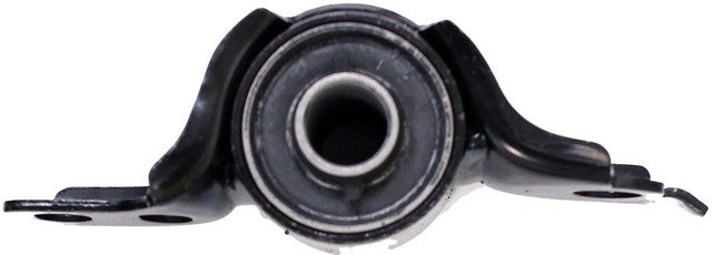 Suspension Control Arm Bushing Dorman MAS CAS651018