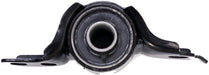 Suspension Control Arm Bushing Dorman Premium Chassis CAS651018PR