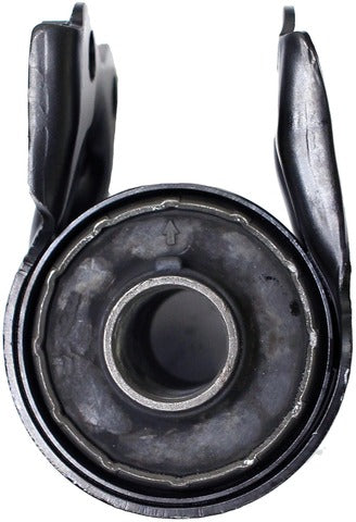 Suspension Control Arm Bushing Dorman Premium Chassis CAS651021PR