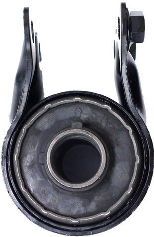 Suspension Control Arm Bushing Dorman Premium Chassis CAS651021PR