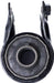 Suspension Control Arm Bushing Dorman Premium Chassis CAS651021PR