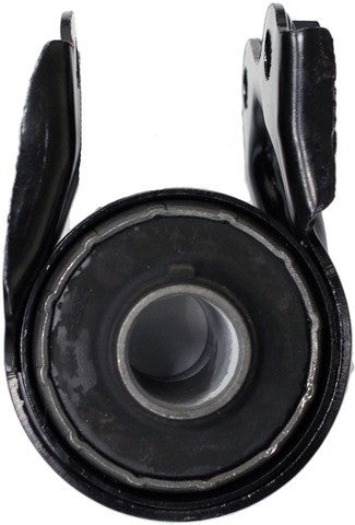 Suspension Control Arm Bushing Dorman Premium Chassis CAS651022PR
