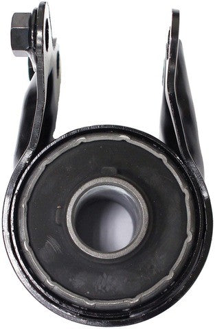 Suspension Control Arm Bushing Dorman Premium Chassis CAS651022PR