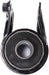 Suspension Control Arm Bushing Dorman Premium Chassis CAS651022PR